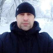 Евгений, 36, Алейск