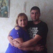 Михаил, 38, Карабаш