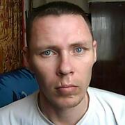 Марс., 48, Нефтекамск