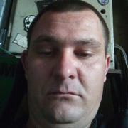 Дмитрий, 42, Цимлянск