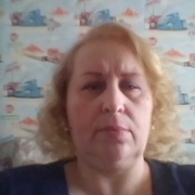Наталья, 50, Кольчугино
