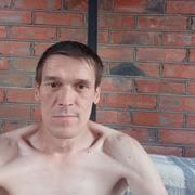 Сергей, 40, Усть-Донецкий