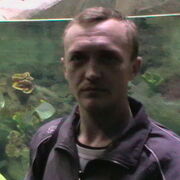 valeriy 45 Voronezh