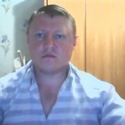 Владимир, 47, Минеральные Воды