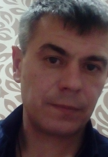 My photo - Sergey, 35 from Cheremkhovo (@sergey726619)
