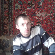 Anatoliy 36 Novosibirsk