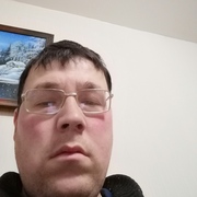 Юрий, 35, Объячево