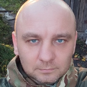 Dmitriy 42 Vinnytsia