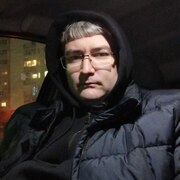 Pavel 40 Saratov