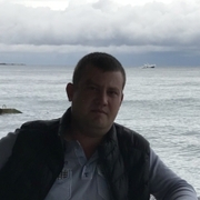 Евгений, 33, Электросталь