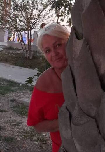 Janna (@janna34535) — my photo № 1