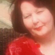 Тамара, 64, Инта