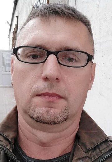 My photo - Aleksey, 37 from Ekibastuz (@aleksey512126)