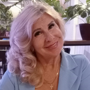 Tasha 55 Krasnodar