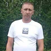 Андрей, 37, Соликамск
