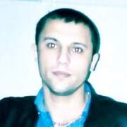 Ivan, 29, Малоярославец