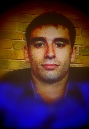 Армен Агаджанян (@armenagadjanyan1) — моя фотография № 3