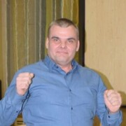 Nikolay Bynin 51 Novokhopersk