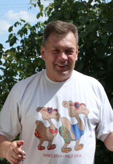 ,,vitaliy (@vitaliy97366) — my photo № 4