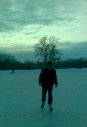 Sergey (@sergei9907) — my photo № 16