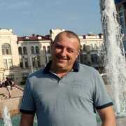 Евгений, 52, Новосибирск
