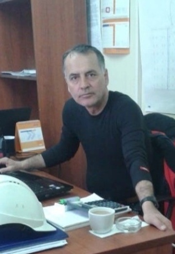 Tc.Hakan (@tchakan3) — my photo № 3