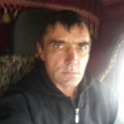 Юрий Дурандин 52 года (Водолей) Большеречье