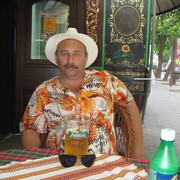 evgeny, 58, Шатура