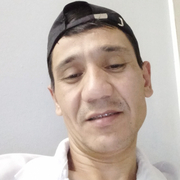 Тимур, 39, Самара
