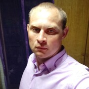 Иван, 33, Ордынское