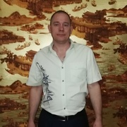 Сергей, 41, Забайкальск