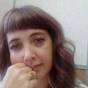 Галина, 42, Талица