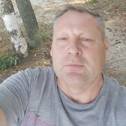 ВЛАДИМИР, 49, Кузнецк
