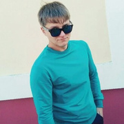 Дмитрий, 36, Курск