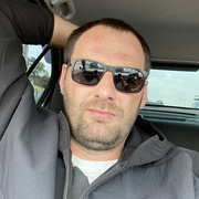 Анатолий, 40, Москва
