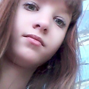 виктория, 21, Новотроицк