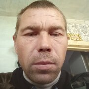 Denis Komarovskij, 41, Туринск