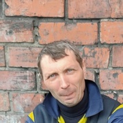 Слава, 47, Северск
