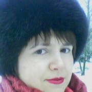 Елена, 49, Вешенская