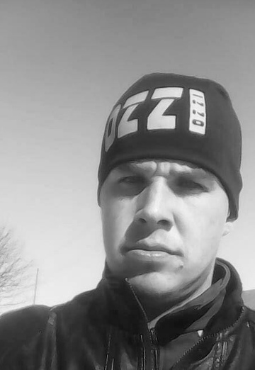 Aleksey (@aleksey591846) — my photo № 1