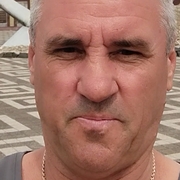 Nikolay 58 Yeisk