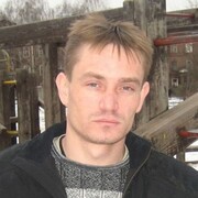 Алексей, 46, Ивантеевка (Саратовская обл.)