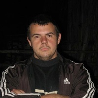 Алексей, 33 года, Дева, Ульяновск