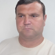 Виктор, 22, Красный Сулин