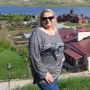 elena 44 Yekaterinburg