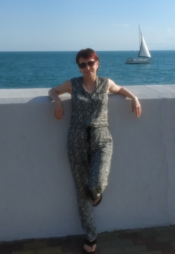 Inna (@inna63400) — my photo № 2