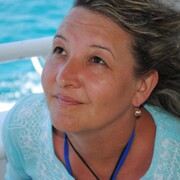 алёна, 49, Чернушка