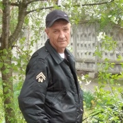 Вячеслав, 57, Горячий Ключ