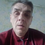 Андреи, 50, Челябинск
