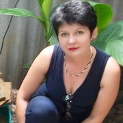 Наталья, 53, Грайворон